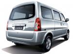 WuLing Rongguang 2008 года